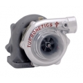 Turbo T3 50 / F1-49 .48A/R Turbo T3 50 / F1-49 .48A/R